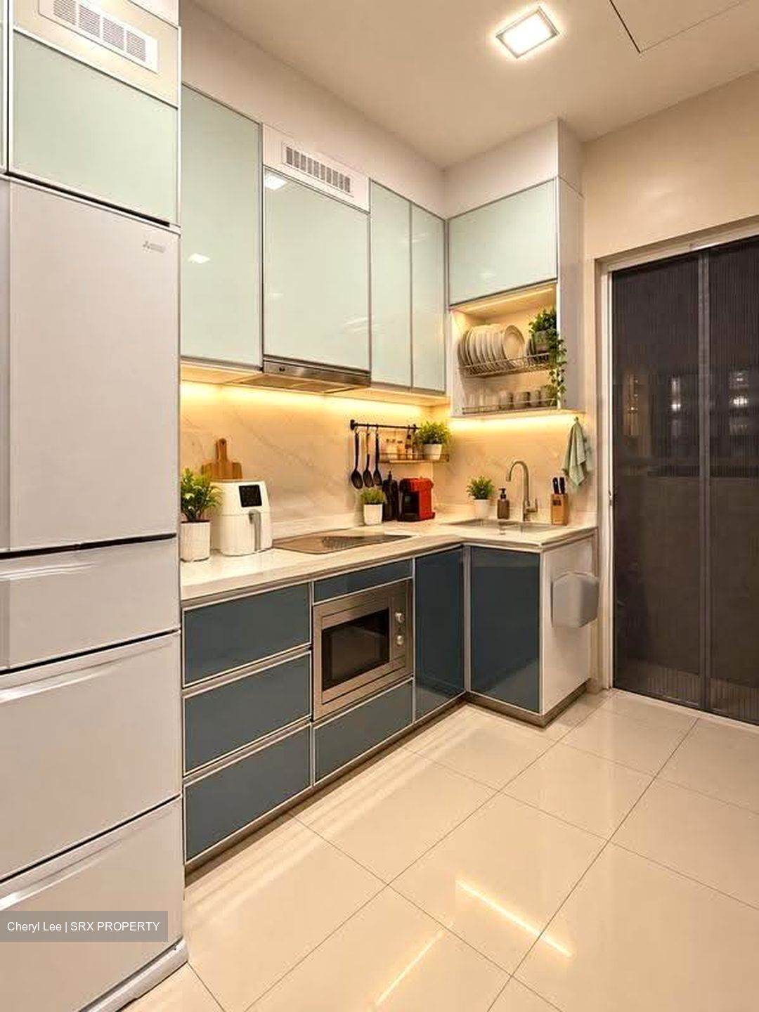Vogx (D8), Apartment #625334731